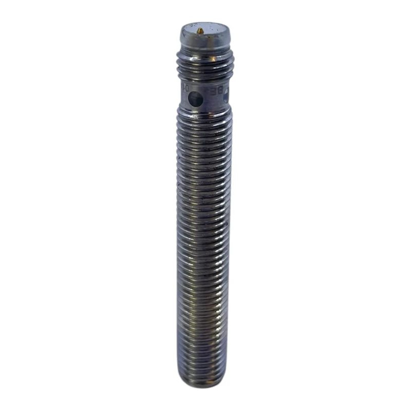 Balluff Induktiver Näherungsschalter BES01AU BES 516-324-G-S49-C