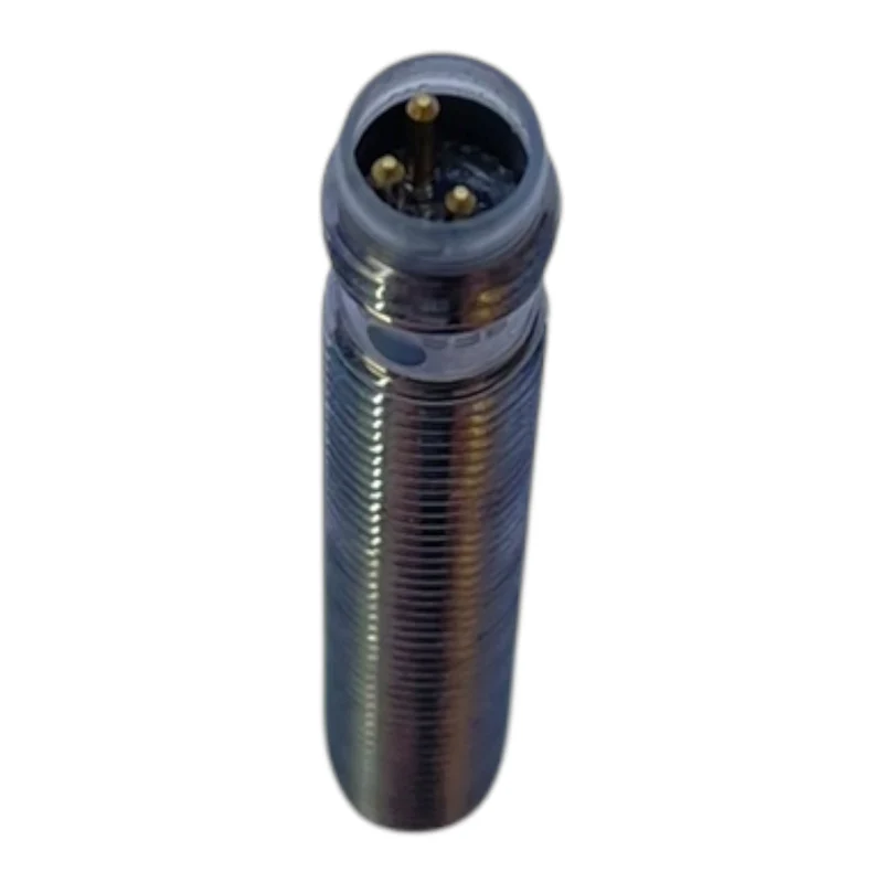 Balluff Induktiver Näherungsschalter BES01AU BES 516-324-G-S49-C