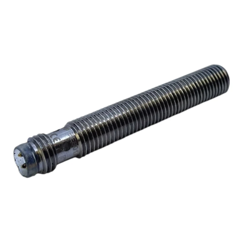 Balluff Induktiver Näherungsschalter BES01AU BES 516-324-G-S49-C