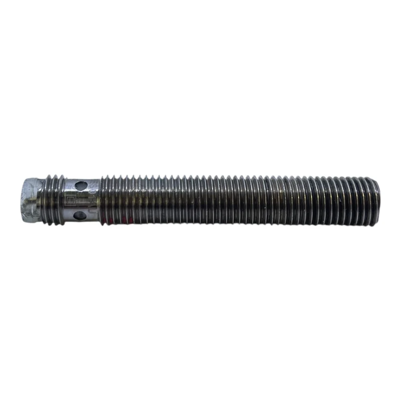 Balluff Induktiver Näherungsschalter BES01AU BES 516-324-G-S49-C