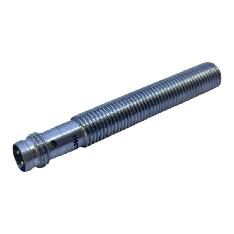 Sensorpart IS 58-12 T 996-50587