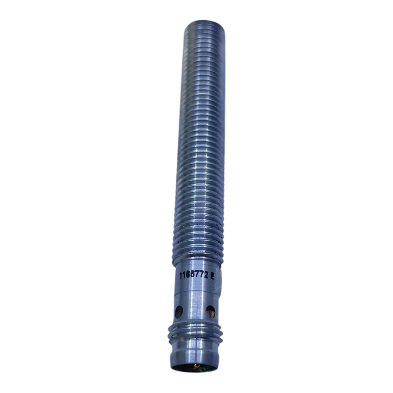 Sensorpart IS 58-12 T 996-50587