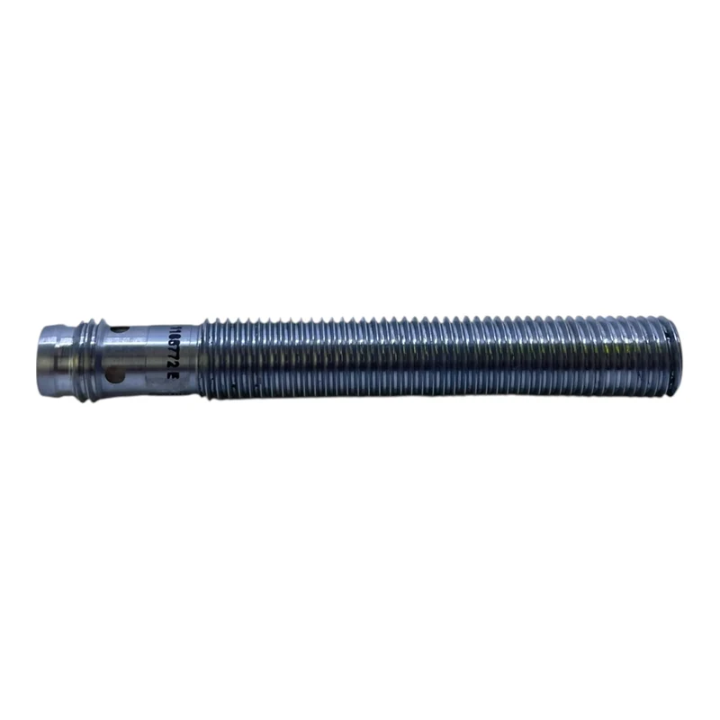 Sensorpart IS 58-12 T 996-50587