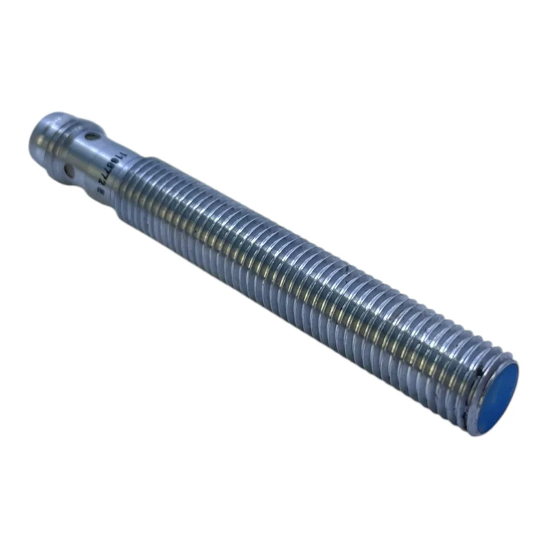Sensorpart IS 58-12 T 996-50587