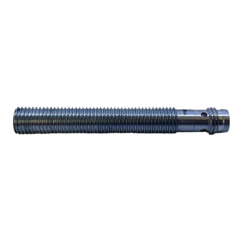 Sensorpart IS 58-12 T 996-50587