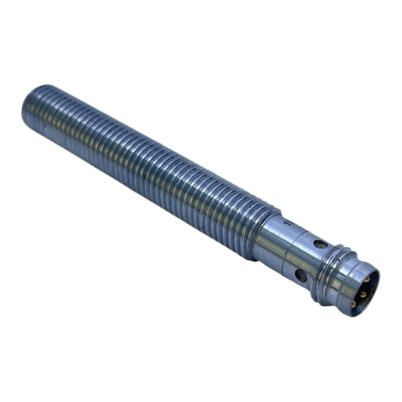 Sensorpart IS 58-12 T 996-50587