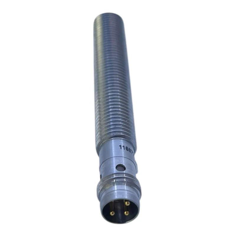 Sensorpart IS 58-12 T 996-50587