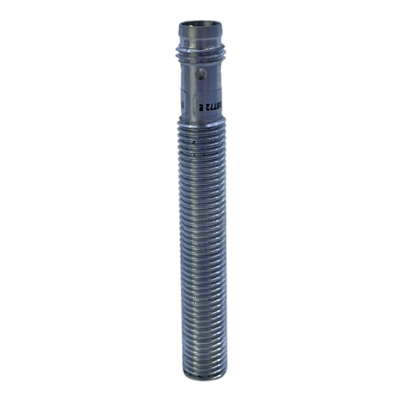 Sensorpart IS 58-12 T 996-50587