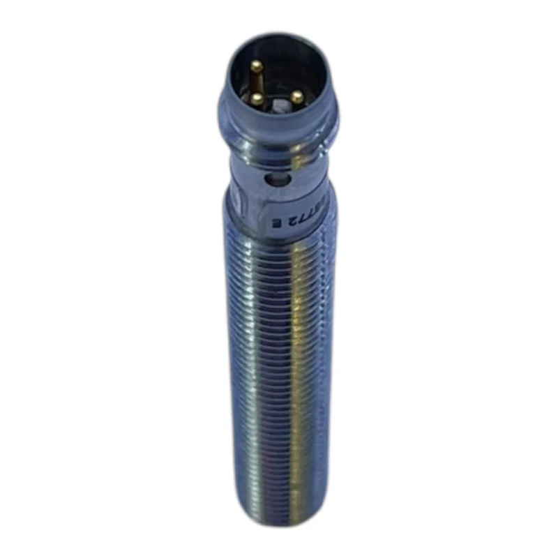 Sensorpart IS 58-12 T 996-50587