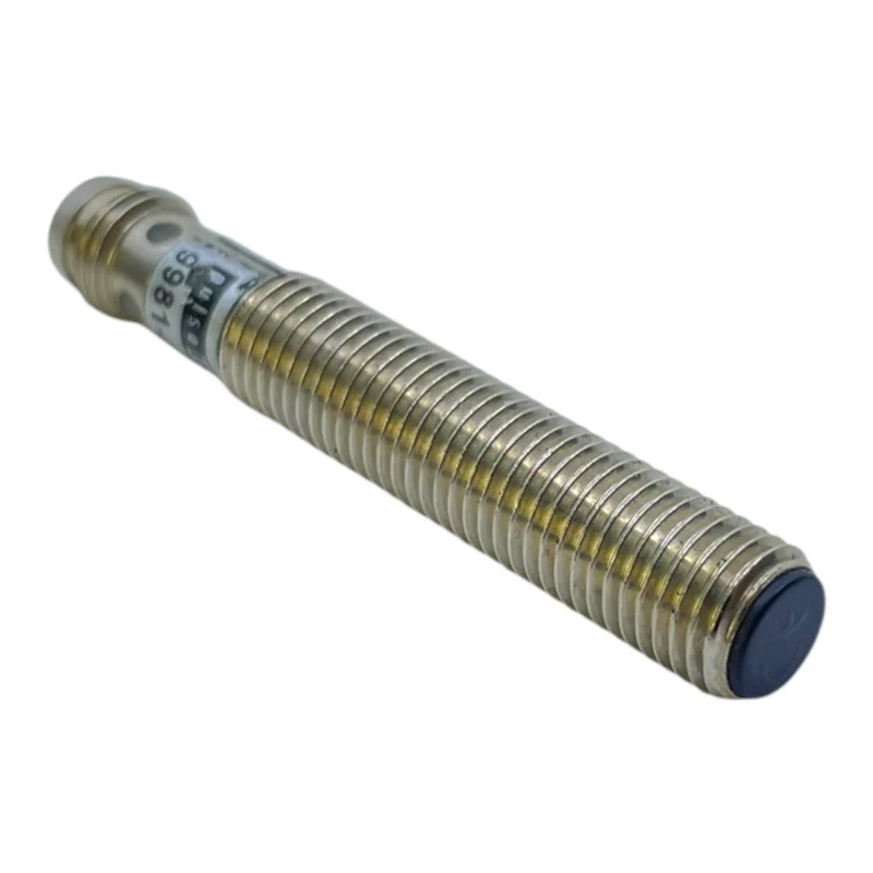Pulso Tronic Induktiver Sensor 9981-2064 für die Industrielle Nutzung geeignet