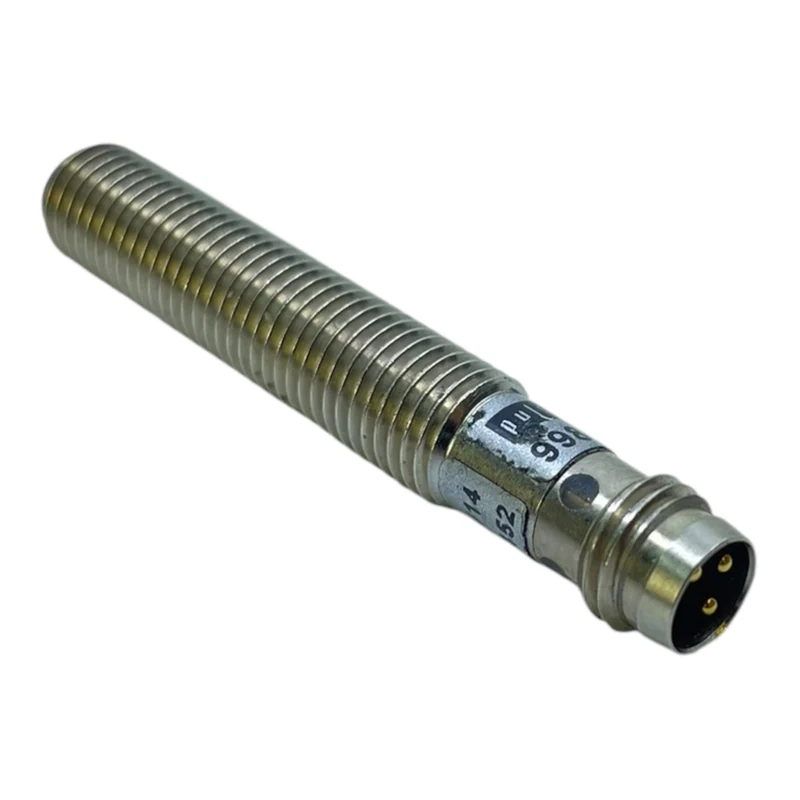 Pulso Tronic Induktiver Sensor 9981-2064 für die Industrielle Nutzung geeignet