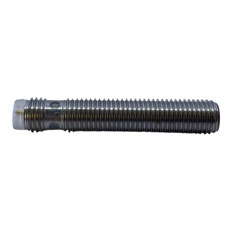 Balluff Induktiver Näherungsschalter BES00P7 BES516-324-G-E5-C-S49