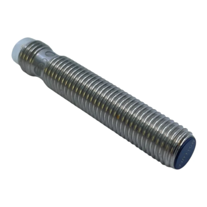Balluff Induktiver Näherungsschalter BES00P7 BES516-324-G-E5-C-S49