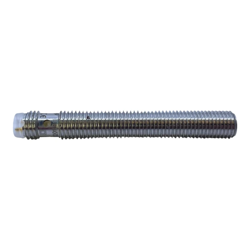 Balluff Induktiver Näherungsschalter BES003C BESM08MI-PSC15B-S49G