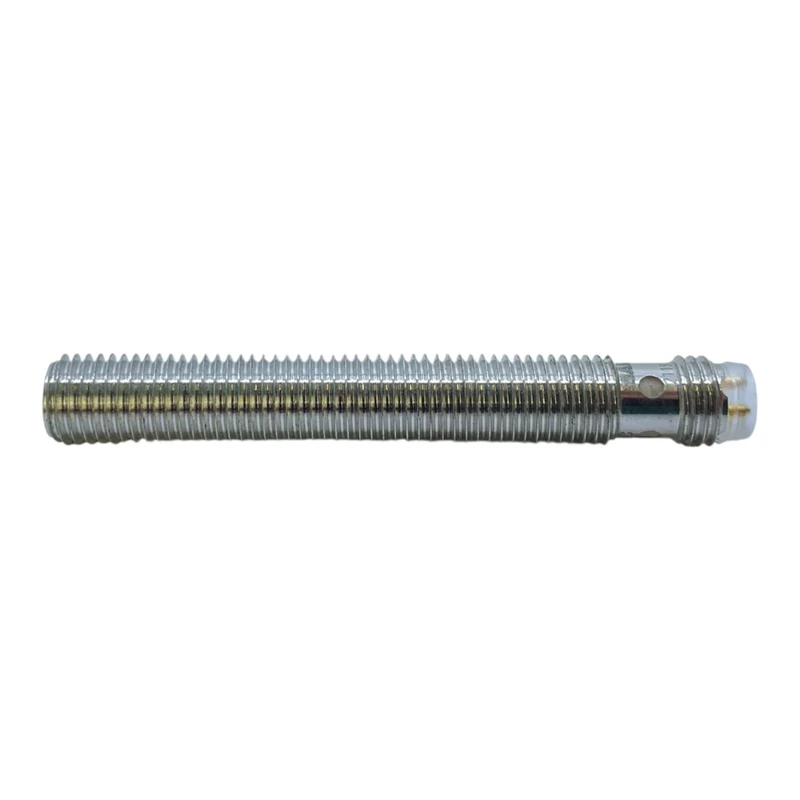 Balluff Induktiver Näherungsschalter BES003C BESM08MI-PSC15B-S49G