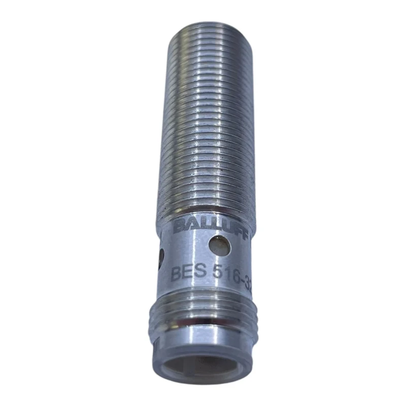 Balluff Induktive Näherungsschalter BES00PY BES516-325-G-E5-C-S4 Industrie