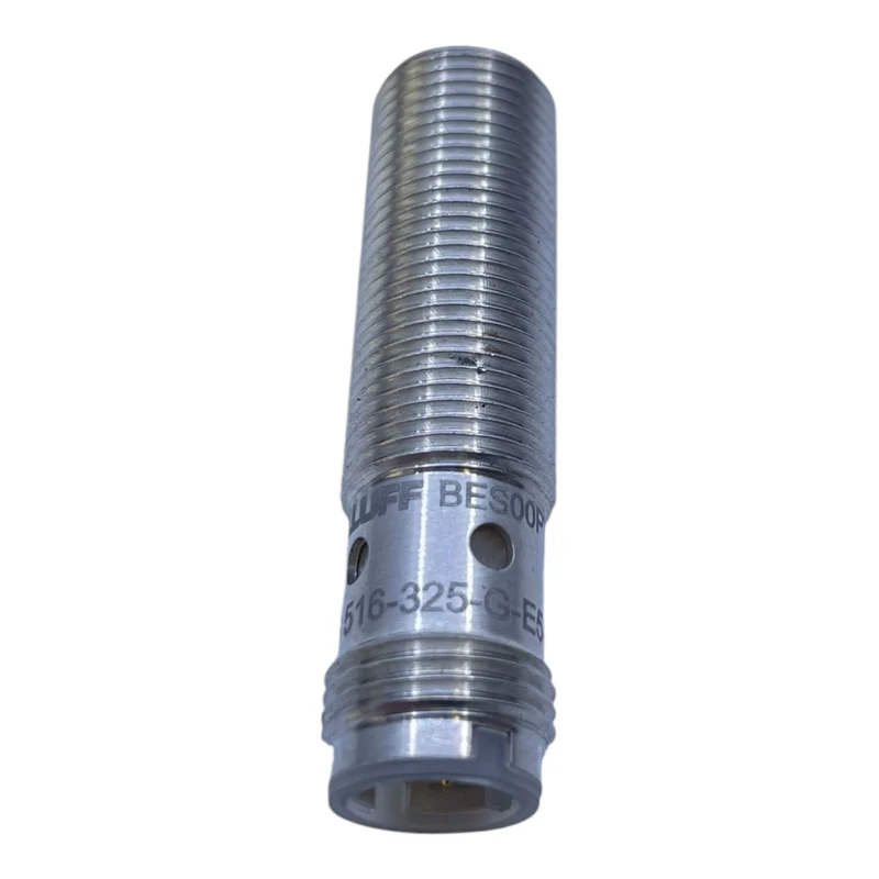 Balluff Induktive Näherungsschalter BES00PY BES516-325-G-E5-C-S4 Industrie