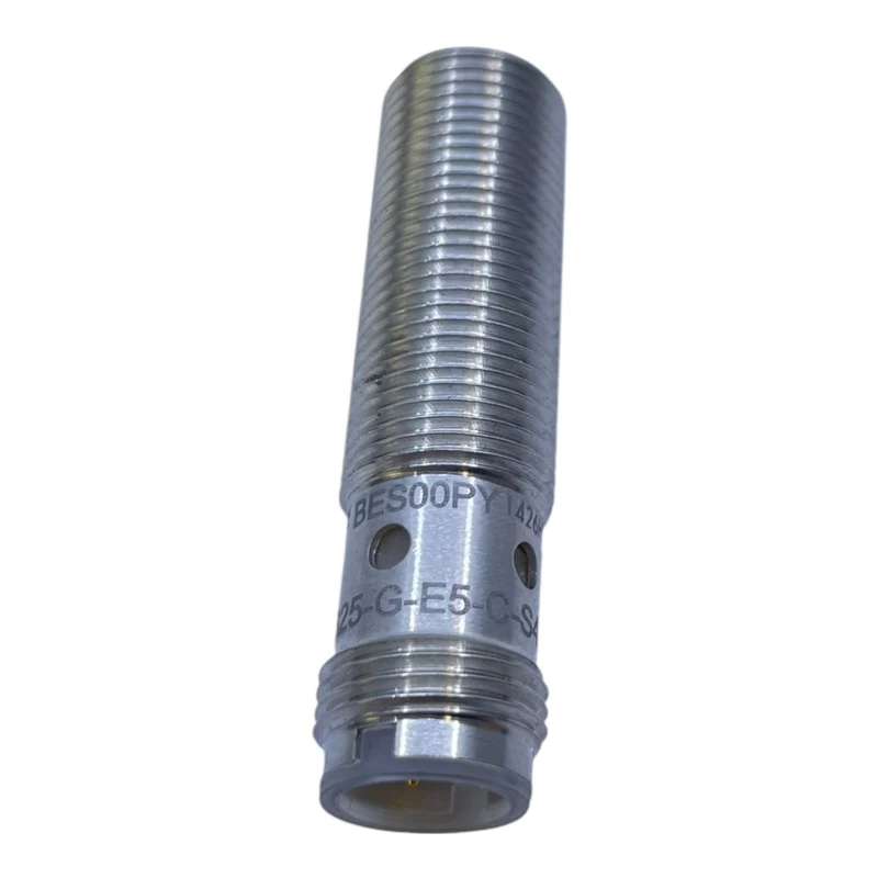 Balluff Induktive Näherungsschalter BES00PY BES516-325-G-E5-C-S4 Industrie