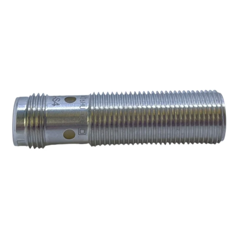 Balluff Induktive Näherungsschalter BES00PY BES516-325-G-E5-C-S4 Industrie