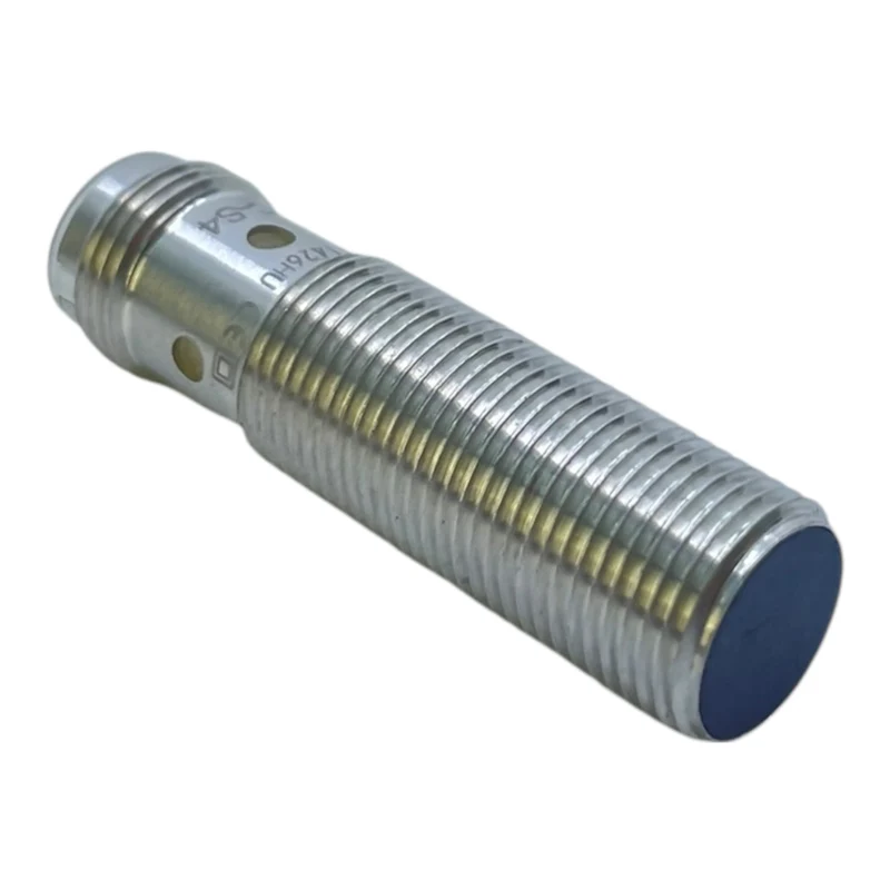 Balluff Induktive Näherungsschalter BES00PY BES516-325-G-E5-C-S4 Industrie