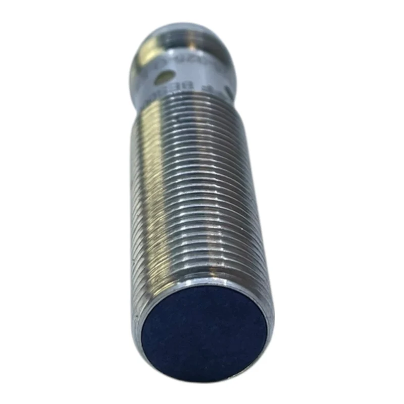 Balluff Induktive Näherungsschalter BES00PY BES516-325-G-E5-C-S4 Industrie