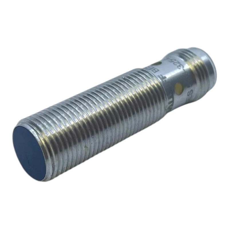 Balluff Induktive Näherungsschalter BES00PY BES516-325-G-E5-C-S4 Industrie