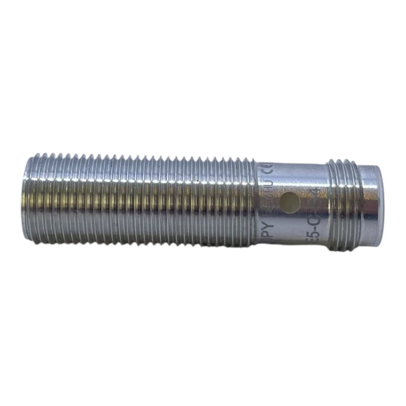 Balluff Induktive Näherungsschalter BES00PY BES516-325-G-E5-C-S4 Industrie