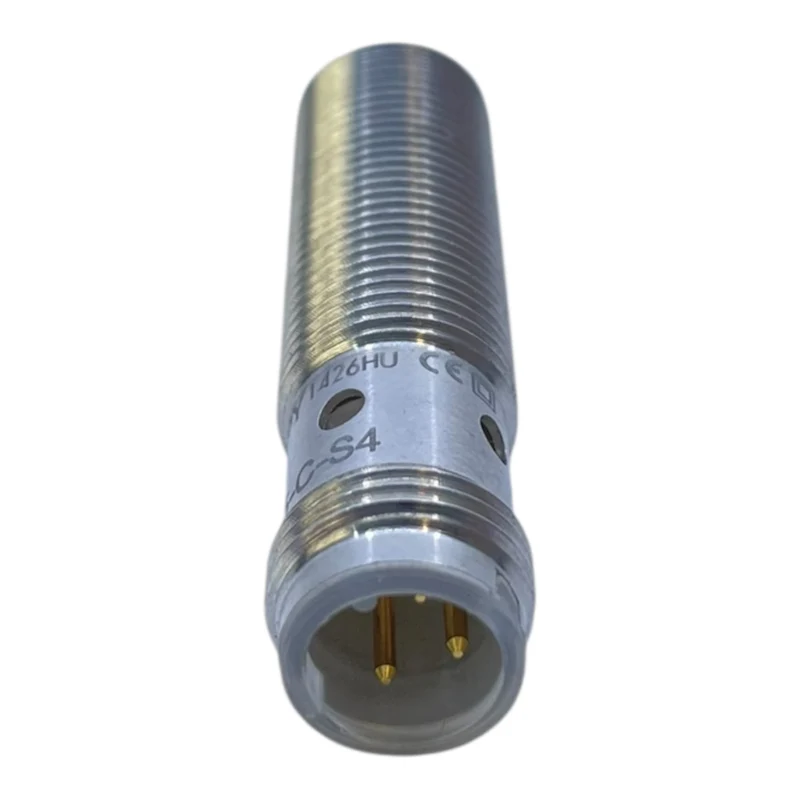Balluff Induktive Näherungsschalter BES00PY BES516-325-G-E5-C-S4 Industrie