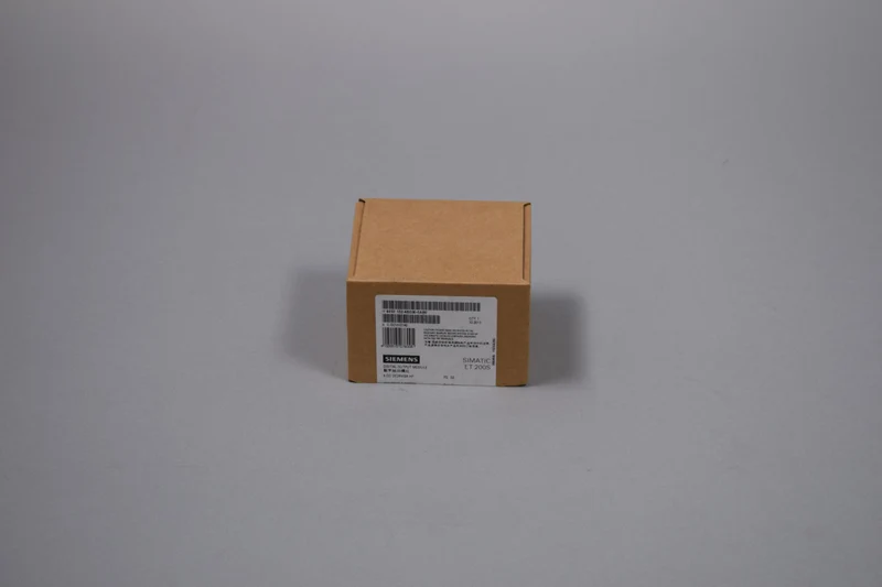 SIEMENS 6ES7132-4BD30-0AB0 auf Lager
