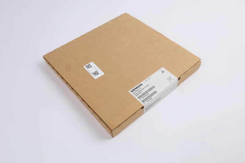 SIEMENS 6DP1210-8CA auf Lager