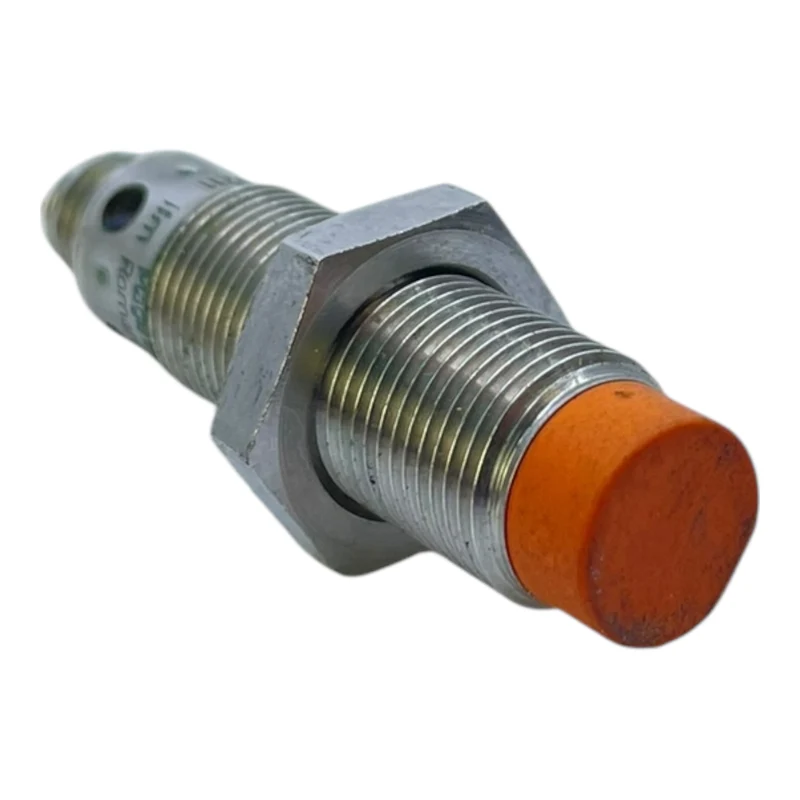 ifm Induktiver Sensor IFS211 IFB3007-BPKG/M/AS-514-TPS für die Indsutrie