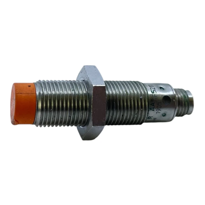 ifm Induktiver Sensor IFS211 IFB3007-BPKG/M/AS-514-TPS für die Indsutrie