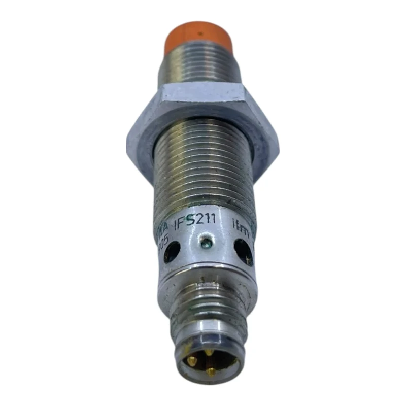 ifm Induktiver Sensor IFS211 IFB3007-BPKG/M/AS-514-TPS für die Indsutrie