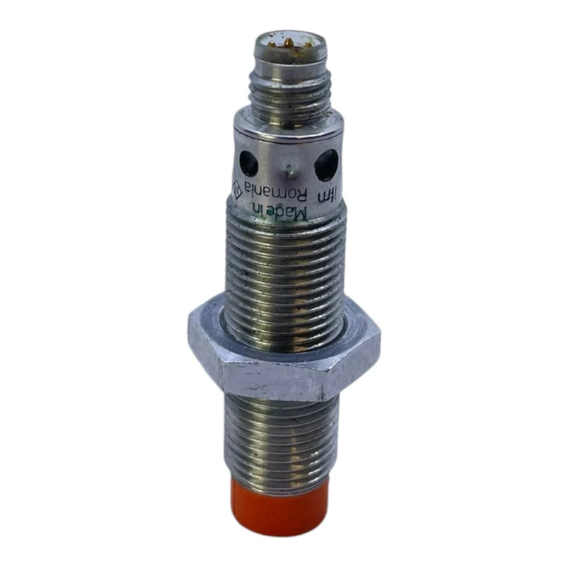 ifm Induktiver Sensor IFS211 IFB3007-BPKG/M/AS-514-TPS für die Indsutrie