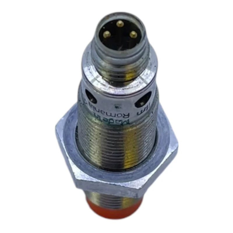 ifm Induktiver Sensor IFS211 IFB3007-BPKG/M/AS-514-TPS für die Indsutrie