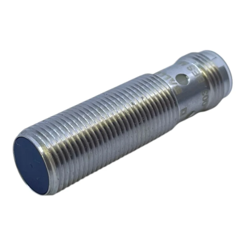 Balluff Induktiver Sensor BES00EF BESM12ME-PSC40B-S04G-003 für die Industrie