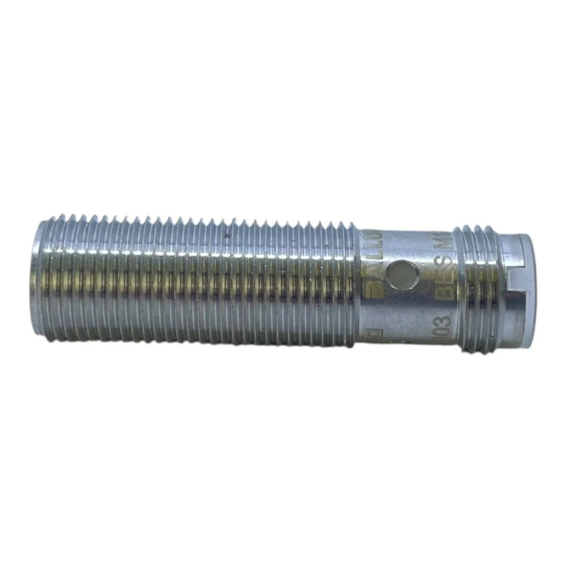 Balluff Induktiver Sensor BES00EF BESM12ME-PSC40B-S04G-003 für die Industrie