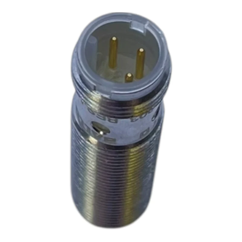 Balluff Induktiver Sensor BES00EF BESM12ME-PSC40B-S04G-003 für die Industrie
