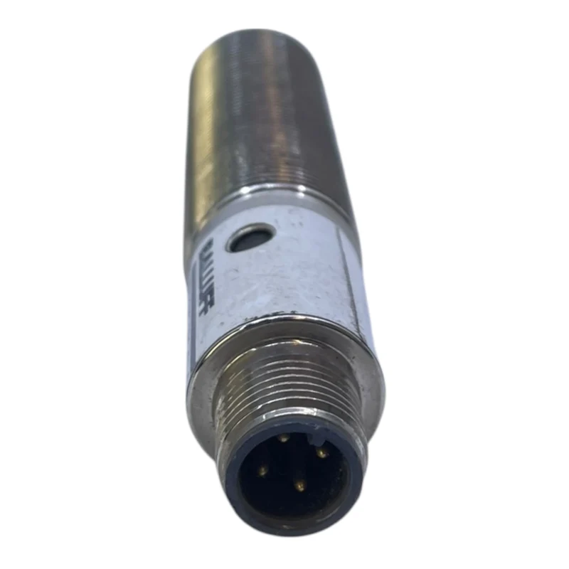 Balluff Induktiver Sensor BES01CW BES516-326-S4-C