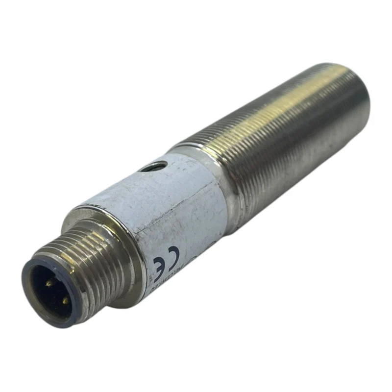 Balluff Induktiver Sensor BES01CW BES516-326-S4-C