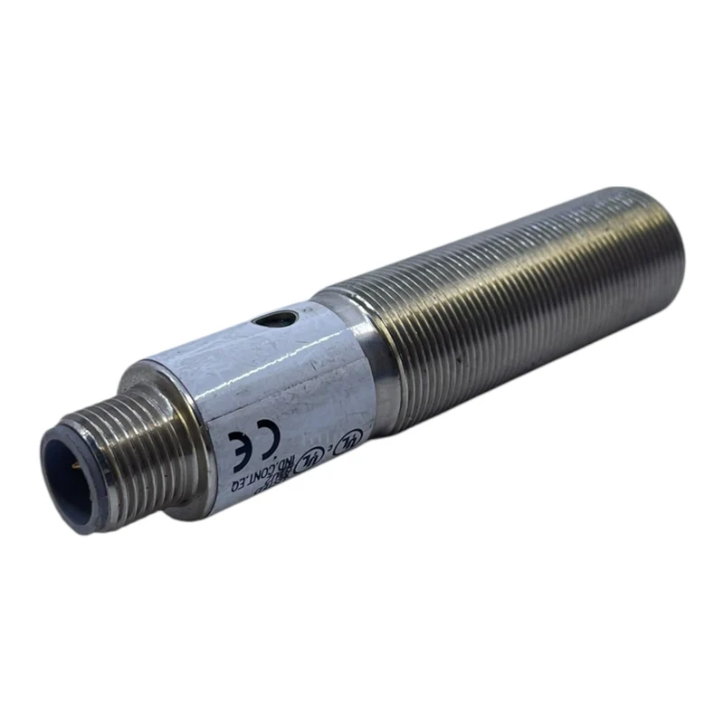 Balluff Induktiver Sensor BES01CT BES516-526-G-S4-C
