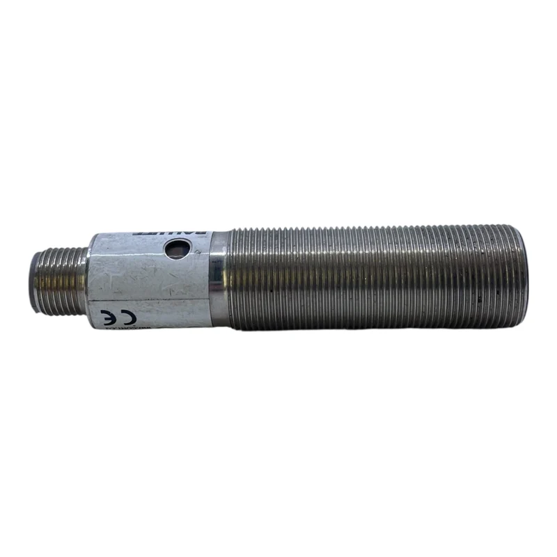 Balluff Induktiver Sensor BES01CT BES516-526-G-S4-C