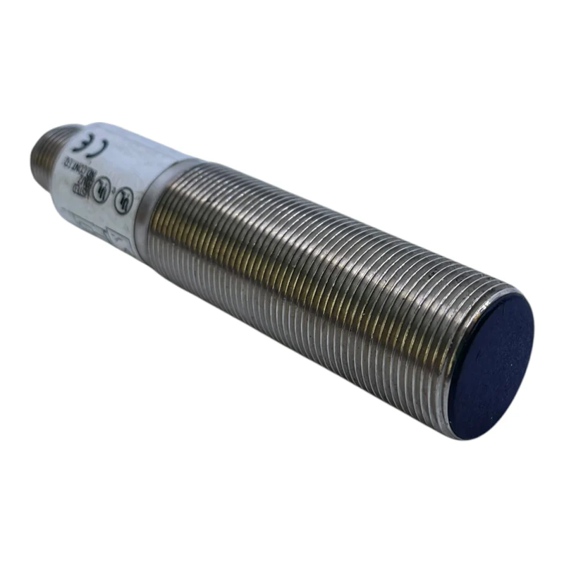 Balluff Induktiver Sensor BES01CT BES516-526-G-S4-C