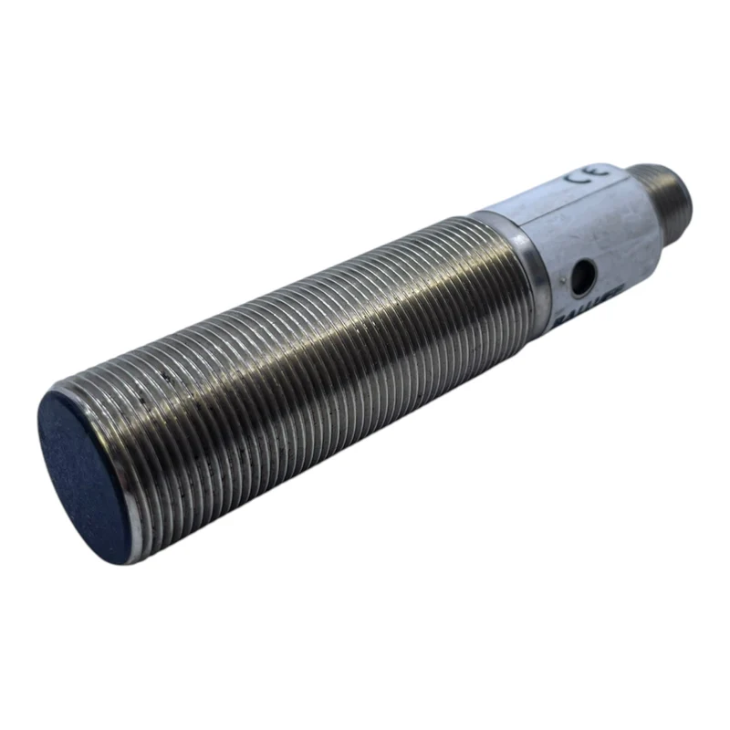 Balluff Induktiver Sensor BES01CT BES516-526-G-S4-C