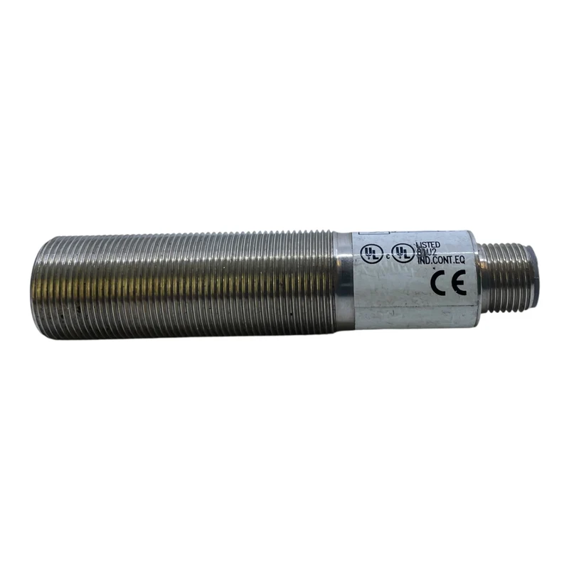 Balluff Induktiver Sensor BES01CT BES516-526-G-S4-C