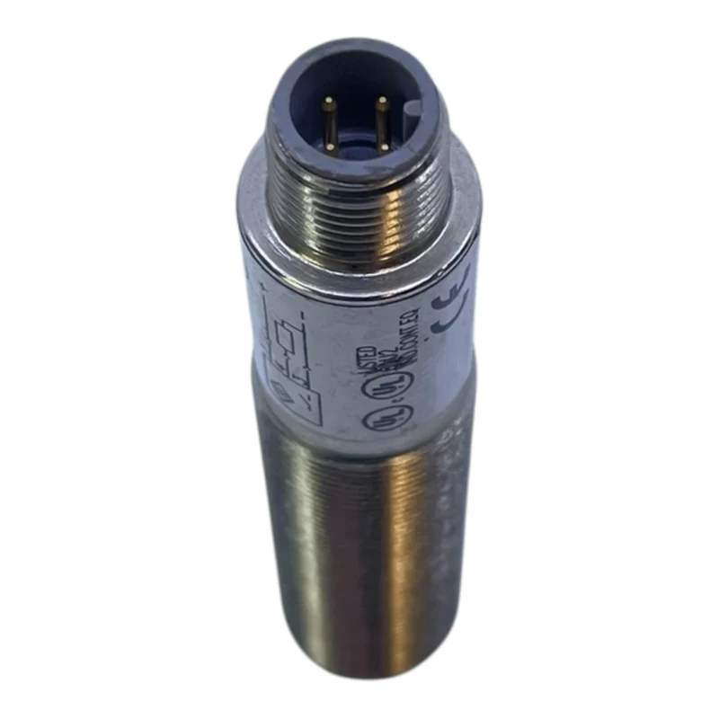 Balluff Induktiver Sensor BES01CT BES516-526-G-S4-C