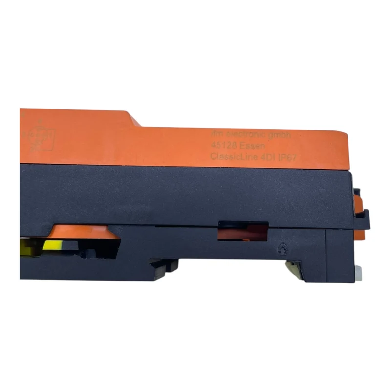 ifm AS-i ClassicLine Modul AC5205