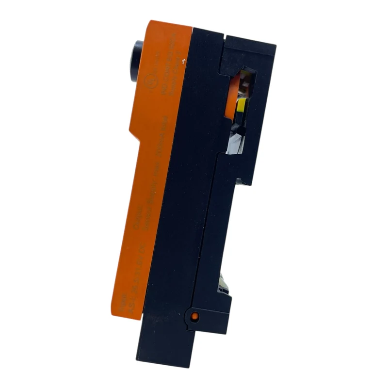 ifm AS-i ClassicLine Modul AC5205