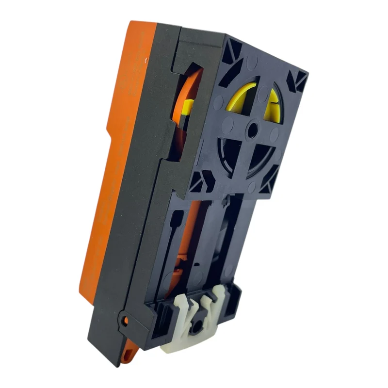 ifm AS-i ClassicLine Modul AC5205