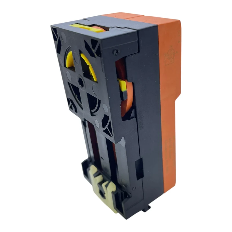 ifm AS-i ClassicLine Modul AC5205